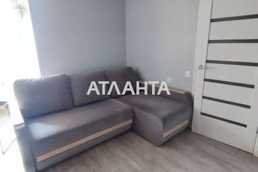 1-room apartment apartment by the address st. Teplichnaya (area 51,6 m²) - Atlanta.ua - photo 50