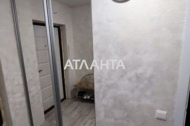 1-room apartment apartment by the address st. Teplichnaya (area 51,6 m²) - Atlanta.ua - photo 54