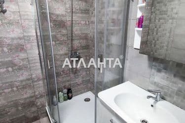 1-room apartment apartment by the address st. Teplichnaya (area 51,6 m²) - Atlanta.ua - photo 59