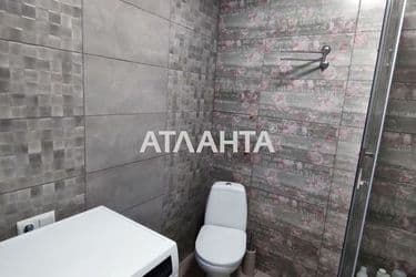 1-room apartment apartment by the address st. Teplichnaya (area 51,6 m²) - Atlanta.ua - photo 61