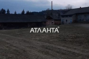 Landplot by the address st. Ukrainskaya (area 96 acr) - Atlanta.ua - photo 22