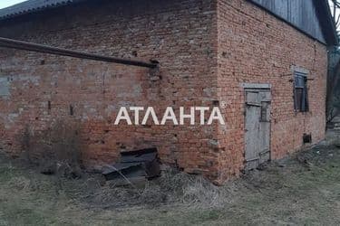 Landplot by the address st. Ukrainskaya (area 96 acr) - Atlanta.ua - photo 23