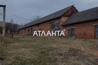 Landplot by the address st. Ukrainskaya (area 96 acr) - Atlanta.ua - photo 24