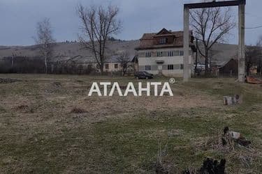 Landplot by the address st. Ukrainskaya (area 96 acr) - Atlanta.ua - photo 25