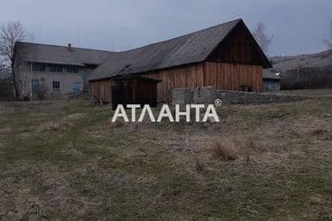 Landplot by the address st. Ukrainskaya (area 96 acr) - Atlanta.ua - photo 26
