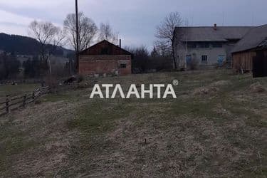 Landplot by the address st. Ukrainskaya (area 96 acr) - Atlanta.ua - photo 27