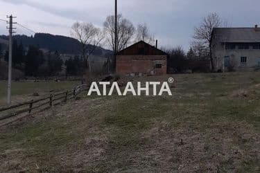 Landplot by the address st. Ukrainskaya (area 96 acr) - Atlanta.ua - photo 28