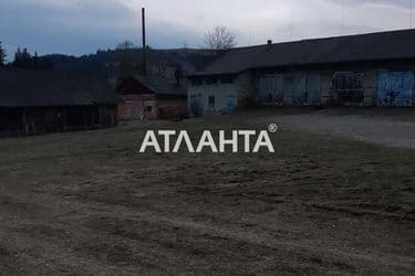 Landplot by the address st. Ukrainskaya (area 96 acr) - Atlanta.ua - photo 29