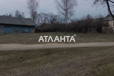 Landplot by the address st. Ukrainskaya (area 96 acr) - Atlanta.ua - photo 30
