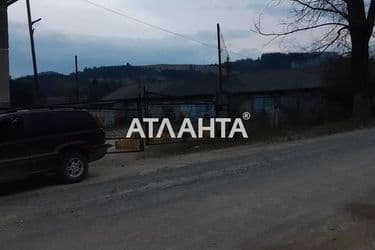 Landplot by the address st. Ukrainskaya (area 96 acr) - Atlanta.ua - photo 31