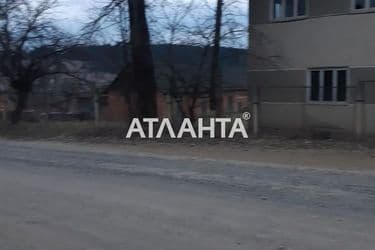 Landplot by the address st. Ukrainskaya (area 96 acr) - Atlanta.ua - photo 32
