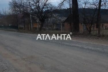Landplot by the address st. Ukrainskaya (area 96 acr) - Atlanta.ua - photo 33