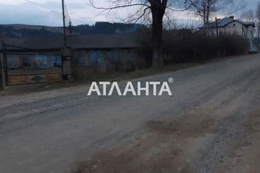 Landplot by the address st. Ukrainskaya (area 96 acr) - Atlanta.ua - photo 34