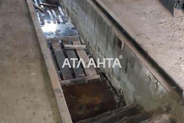 Landplot by the address st. Ukrainskaya (area 96 acr) - Atlanta.ua - photo 35