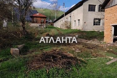 Landplot by the address st. Ukrainskaya (area 96 acr) - Atlanta.ua - photo 38