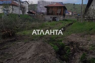 Landplot by the address st. Ukrainskaya (area 96 acr) - Atlanta.ua - photo 39