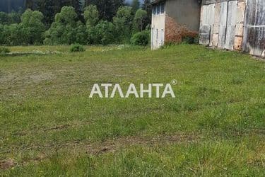 Landplot by the address st. Ukrainskaya (area 96 acr) - Atlanta.ua - photo 40