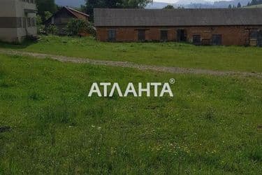 Landplot by the address st. Ukrainskaya (area 96 acr) - Atlanta.ua - photo 42