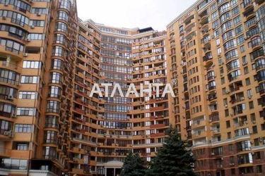 2-rooms apartment apartment by the address st. Tenistaya (area 110 m²) - Atlanta.ua - photo 14