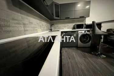 3-комнатная квартира по адресу ул. Дмитрия Луценко (площадь 80 м²) - Atlanta.ua - фото 17
