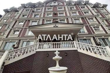 3-комнатная квартира по адресу ул. Дмитрия Луценко (площадь 80 м²) - Atlanta.ua - фото 27