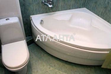 1-room apartment apartment by the address st. Pedagogicheskaya (area 38 m²) - Atlanta.ua - photo 31