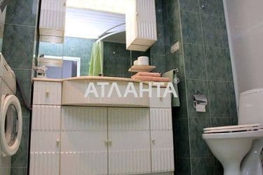 1-room apartment apartment by the address st. Pedagogicheskaya (area 38 m²) - Atlanta.ua - photo 32