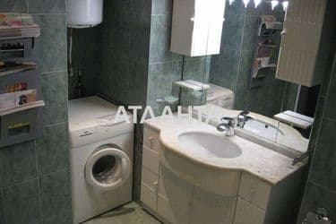 1-room apartment apartment by the address st. Pedagogicheskaya (area 38 m²) - Atlanta.ua - photo 33