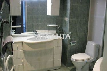 1-room apartment apartment by the address st. Pedagogicheskaya (area 38 m²) - Atlanta.ua - photo 30