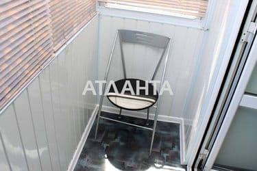 1-room apartment apartment by the address st. Pedagogicheskaya (area 38 m²) - Atlanta.ua - photo 27