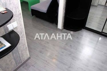 1-room apartment apartment by the address st. Pedagogicheskaya (area 38 m²) - Atlanta.ua - photo 23