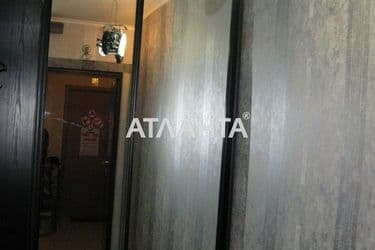 1-room apartment apartment by the address st. Pedagogicheskaya (area 38 m²) - Atlanta.ua - photo 28