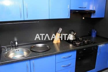 1-room apartment apartment by the address st. Pedagogicheskaya (area 38 m²) - Atlanta.ua - photo 25