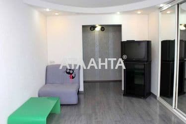1-room apartment apartment by the address st. Pedagogicheskaya (area 38 m²) - Atlanta.ua - photo 22