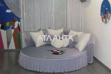 1-room apartment apartment by the address st. Pedagogicheskaya (area 38 m²) - Atlanta.ua - photo 21