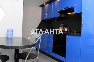 1-room apartment apartment by the address st. Pedagogicheskaya (area 38 m²) - Atlanta.ua - photo 26