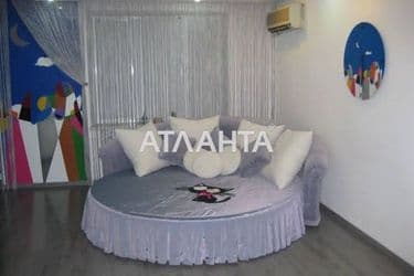 1-room apartment apartment by the address st. Pedagogicheskaya (area 38 m²) - Atlanta.ua - photo 19