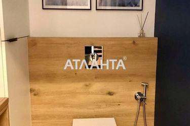 2-rooms apartment apartment by the address st. Kurortnyy per (area 65 m²) - Atlanta.ua - photo 39