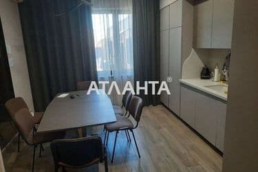 Будинок за адресою вул. Маяковського (площа 250 м²) - Atlanta.ua - фото 27