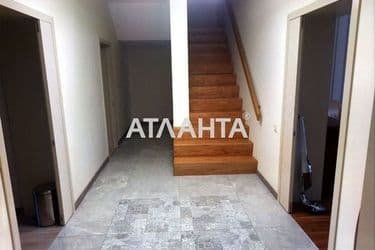 Будинок за адресою вул. Маяковського (площа 250 м²) - Atlanta.ua - фото 40