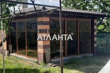 Будинок за адресою вул. Маяковського (площа 250 м²) - Atlanta.ua - фото 44