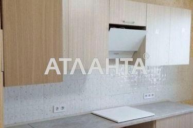 1-room apartment apartment by the address st. Sakharova (area 43 m²) - Atlanta.ua - photo 10