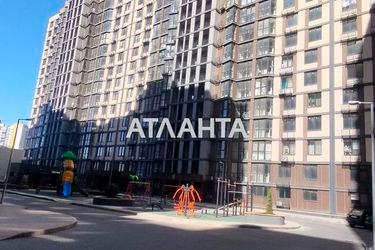 2-комнатная квартира по адресу ул. Прохоровская (площадь 68 м²) - Atlanta.ua - фото 30