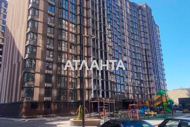 2-комнатная квартира по адресу ул. Прохоровская (площадь 68 м²) - Atlanta.ua - фото 31