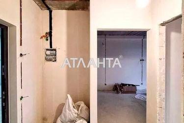 1-room apartment apartment by the address st. Maksimovicha (area 41 m²) - Atlanta.ua - photo 11