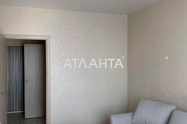 1-room apartment apartment by the address st. Grushevskogo Mikhaila Bratev Achkanovykh (area 36 m²) - Atlanta.ua - photo 13