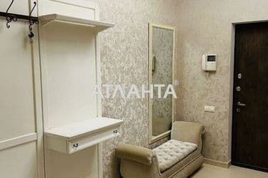 2-rooms apartment apartment by the address st. Tenistaya (area 120 m²) - Atlanta.ua - photo 29