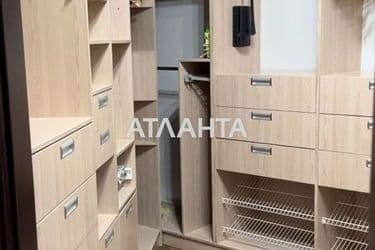 2-rooms apartment apartment by the address st. Tenistaya (area 128 m²) - Atlanta.ua - photo 31