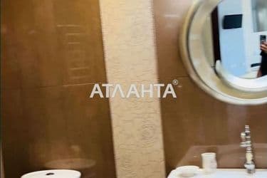 2-rooms apartment apartment by the address st. Tenistaya (area 128 m²) - Atlanta.ua - photo 34