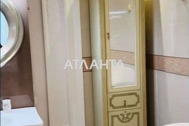 2-rooms apartment apartment by the address st. Tenistaya (area 128 m²) - Atlanta.ua - photo 27